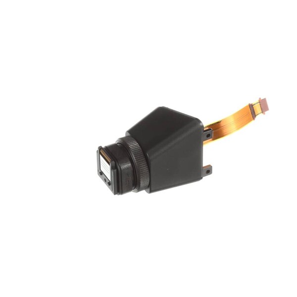 Sony SUB ASSY SHOE 9492 SERVICE A-5010-865-A - main
