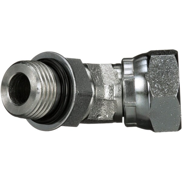 Gates Gates hydraulic adapter 8MB-6FPX45 - main