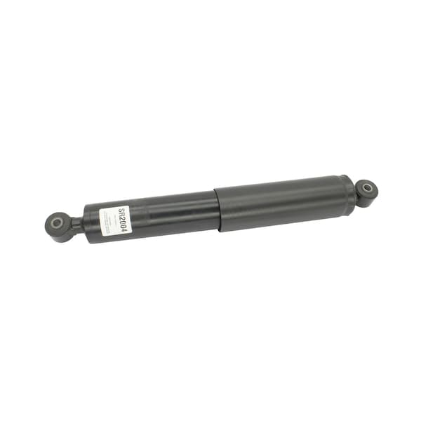 Kyb Self Leveling Shock, SR2004 - main