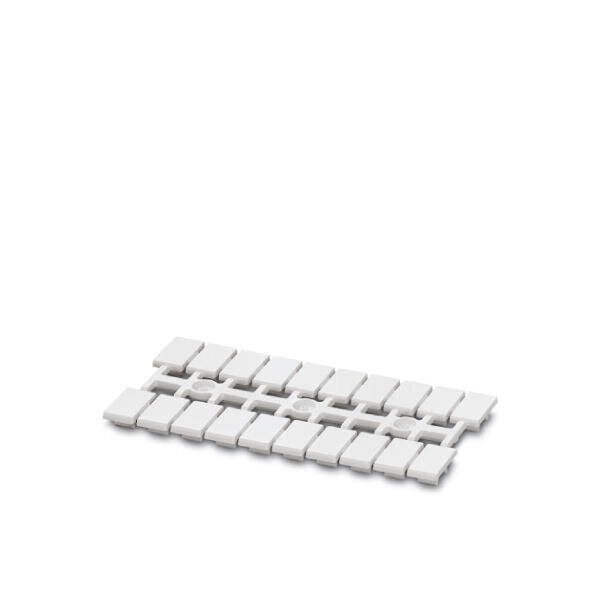 Phoenix Contact UM1-TM 6X10 Markers for marking 0830903 - main