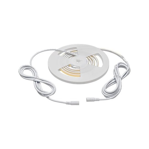 Tresco Flexible Lighting Neoloop Square Top-Emitting 18W 24V Neutral 3500K 8.2ft L-N4-24V3WM-35K-96-1 - main