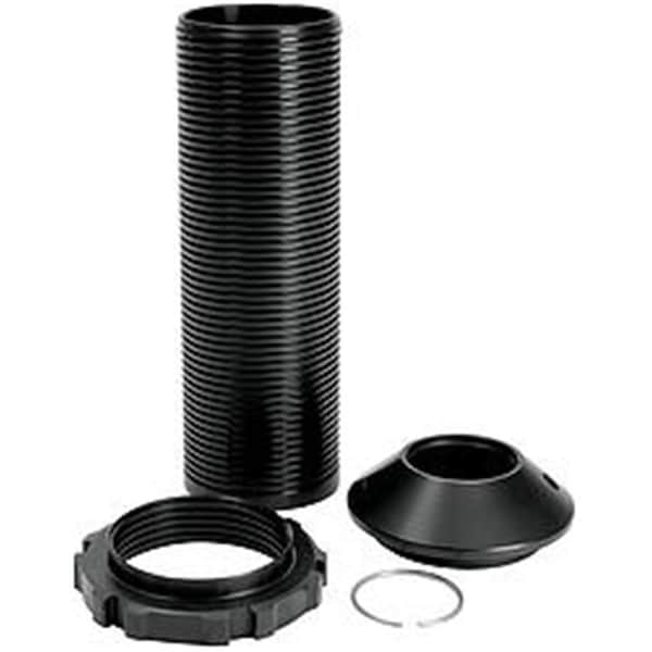 Allstar Performance 2.5 in. Coil-Over Kit for 7 in. Fox Steel Body ALL64130 - main