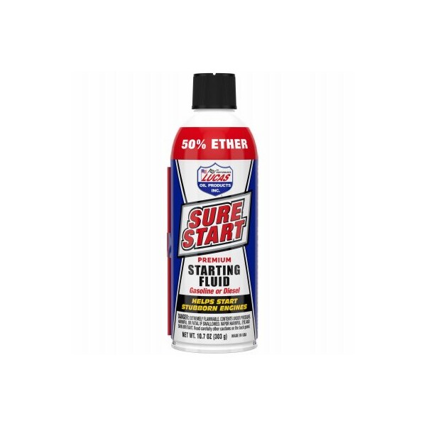 Henkel CAULK SILCONE WHT 10.1OZ 2861246 - main