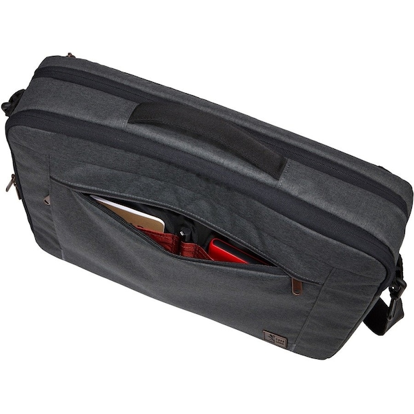 ERA 16 CONVERTIBLE LAPTOP BAG