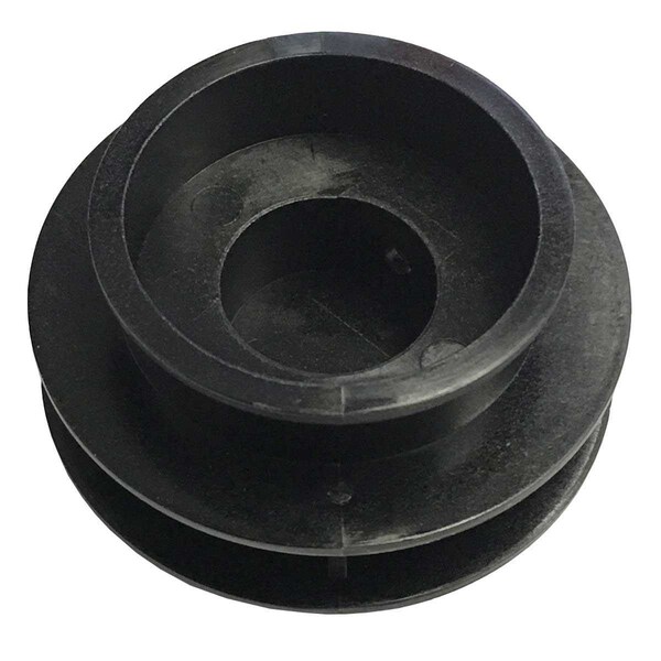 Tapetech Piston 130007 - main