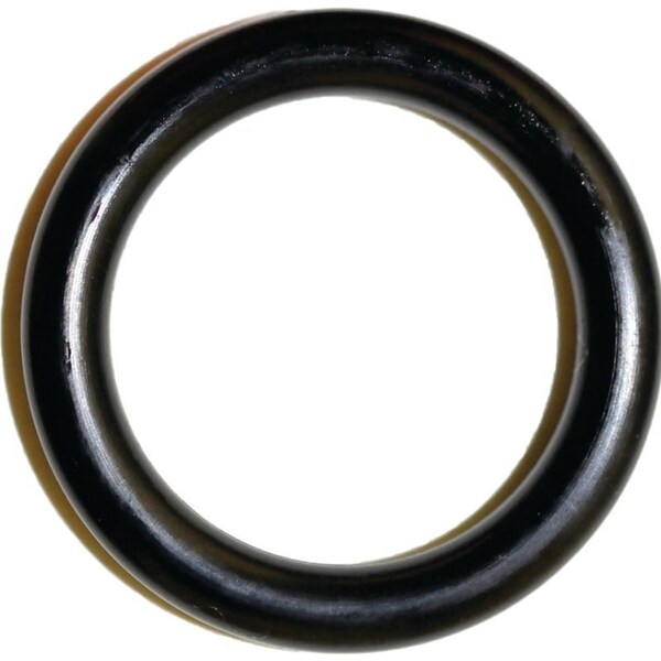 Danco O-Ring Faucet No.15 35732B - main