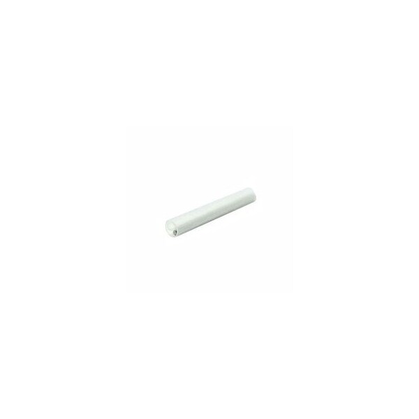 Cable Wholesale 40mm Fusion Splice Sleeves, 50 Pack 31F1-04050 - main