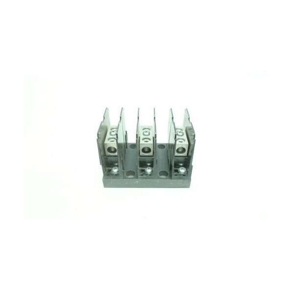 Marathon 600V-AC POWER DISTRIBUTION BLOCK FPB23572 - main