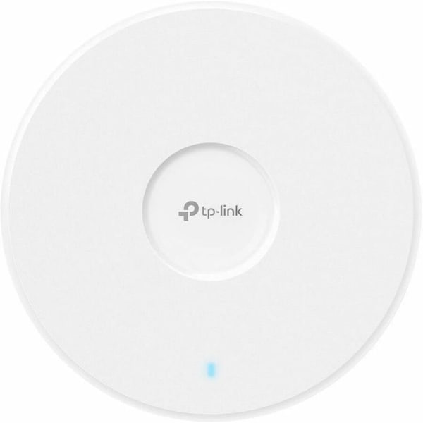 Tp-Link Omada Pro BE22000 Ceiling AP AP9778 - main