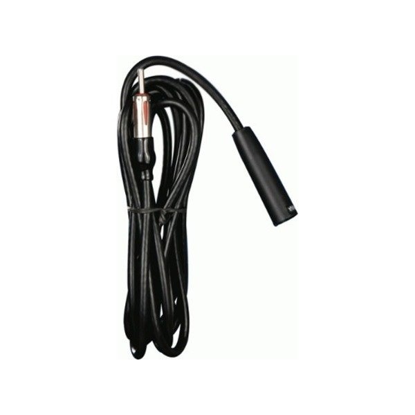 Metra EXTENSION CABLE 96 .in 44EC96 - main