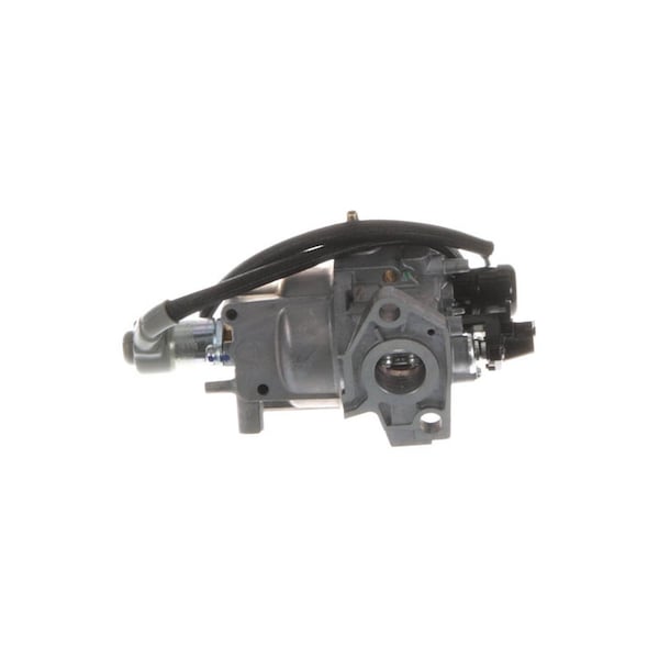 Honda CARBURETOR BE20A D 16100-ZE2-734 - main
