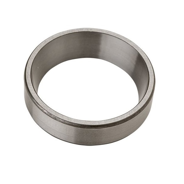 Bower Tapered Roller Bearing Cup, Single Cup, 155 mm OD X 28 mm W JM720210 - main