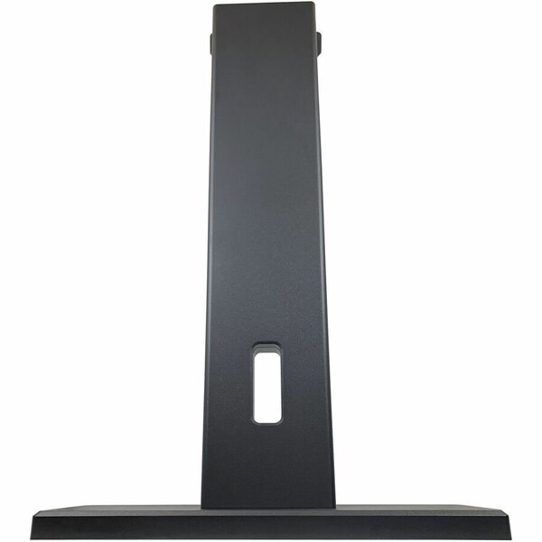 Amer SINGLE HEAVY MONITOR MOUNT STA AMR1SH - main