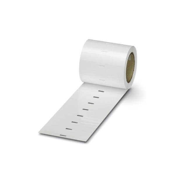 Phoenix Contact EMT 50/28X13R Insert label For 0800049 - main