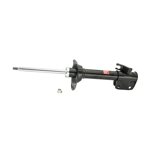 Kyb Gas Strut, 334356 - main