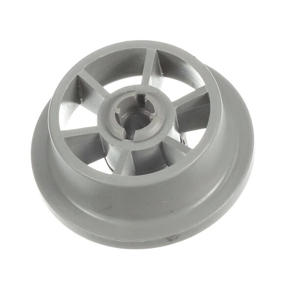 Blomberg ROWER RACK WHEEL GROUP 1885900600 - main