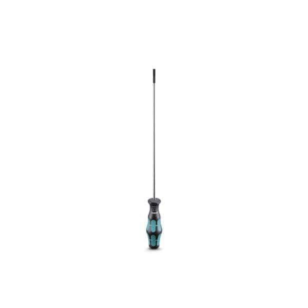 Phoenix Contact SF-SL 0 6X3 5-200 Screwdriver 1212550 - main