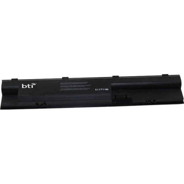 Battery Technology Replacement Notebook Battery For Hp Probook 440 445 450 455 470 FP06-BTI - main