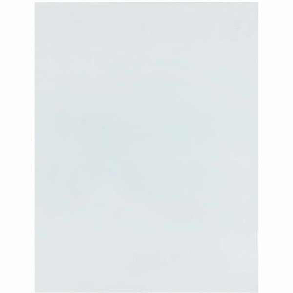 Quality Park ENVELOPE;MAILER;POLY;10X13, PK100 QUA46197 - main