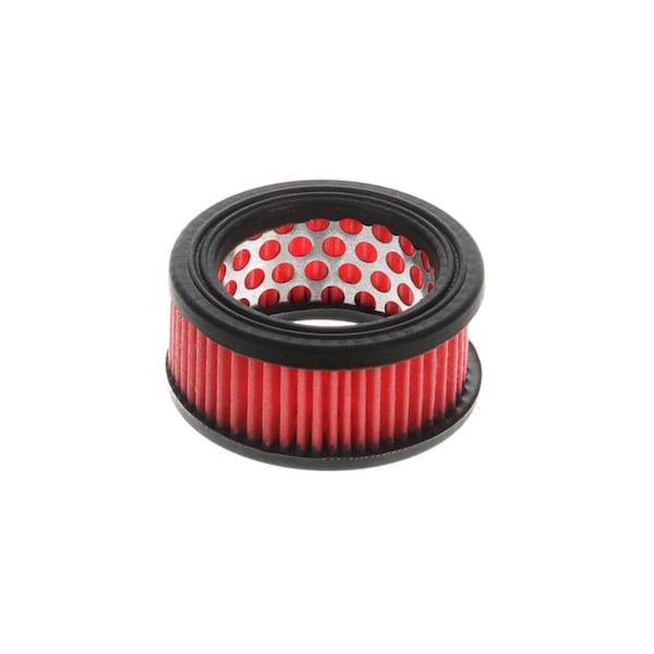 Echo AIR CLEANER ASSEMBLY 13030039730 - main