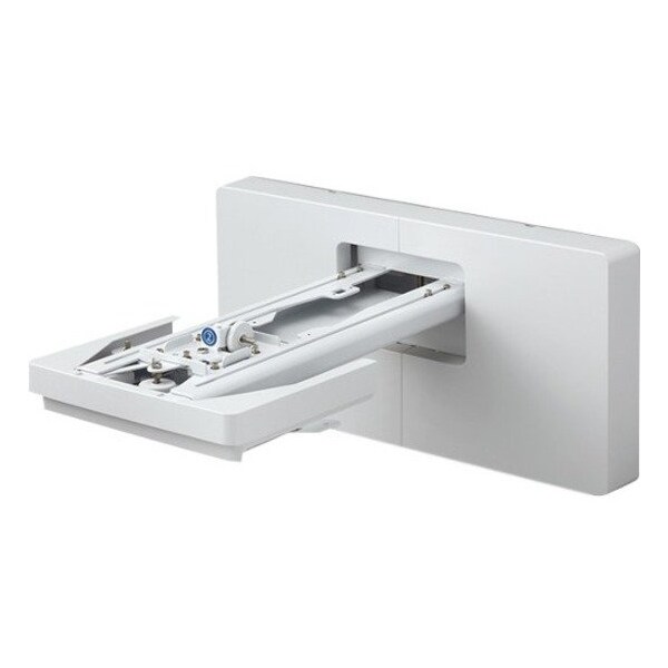 Epson V12HA06A05 Wall Mount for Projector V12HA06A05 - main