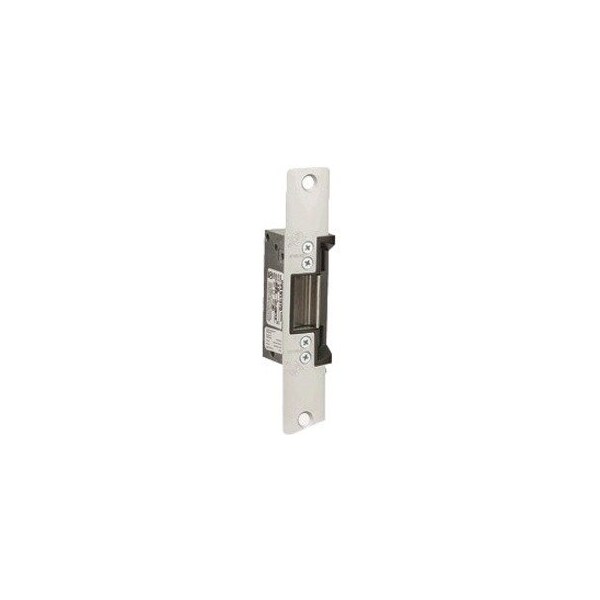 Adams Rite 7100 Series Electric Strikes, 24VDC Duronodic Dark Bronze 7131-510-313-00 - main