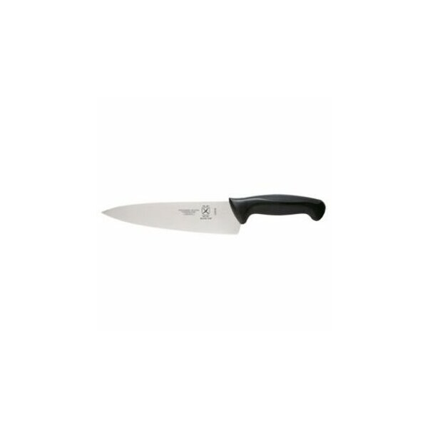 Mercer Cutlery Chef Knife, 8 In M22608 - main