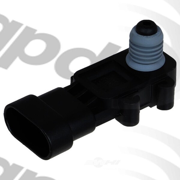 Global Parts Distributors Fuel Tank Pressure Sensor 1811361 - main