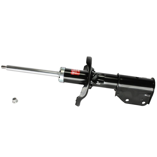 Kyb Gas Strut, 333351 - main