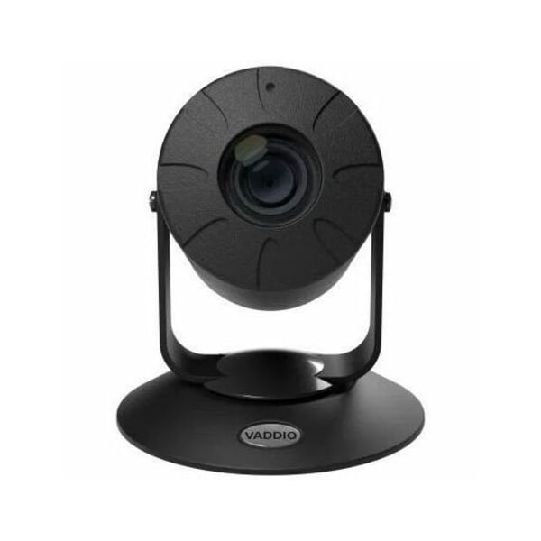 Vaddio ZOOMSHOT 20 SE AVBMP BLK 999-69300-500 - main
