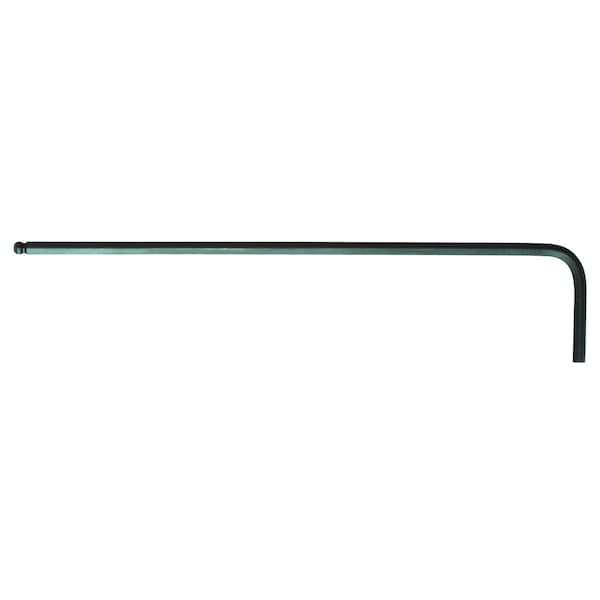 Bondhus 2.0mm Ball End L-Wrench 10952 - main