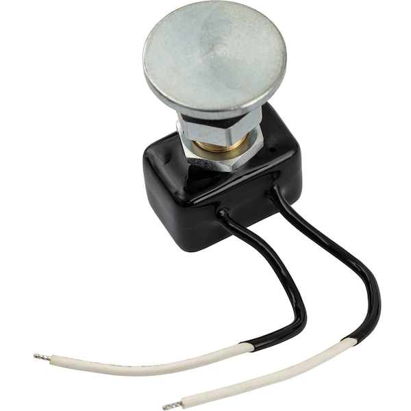 Buyers Products Automotive Switches B91 - main