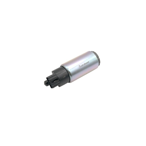 Autobest 90-07 Mitsu Mro-Mro Sport 1-5.8L Value Fuel Pump, F4230 F4230 - main