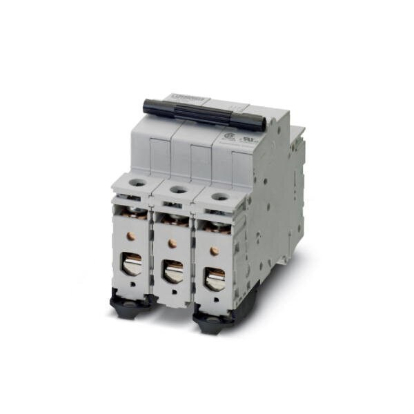 Phoenix Contact TMC 63C 20A TMC 63C 0902409 - main