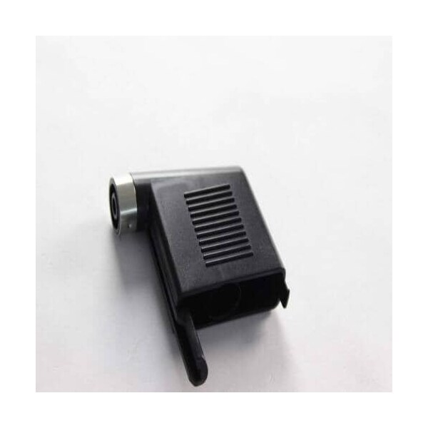 Delonghi PIPETTE 5513213511 - main