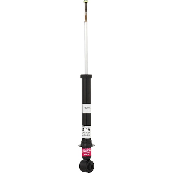 Kyb Gas Strut, 341966 - main