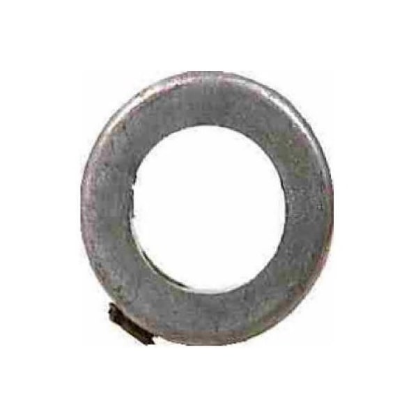 Chicago Die Casting 3/4" Shaft Collar 3012 - main