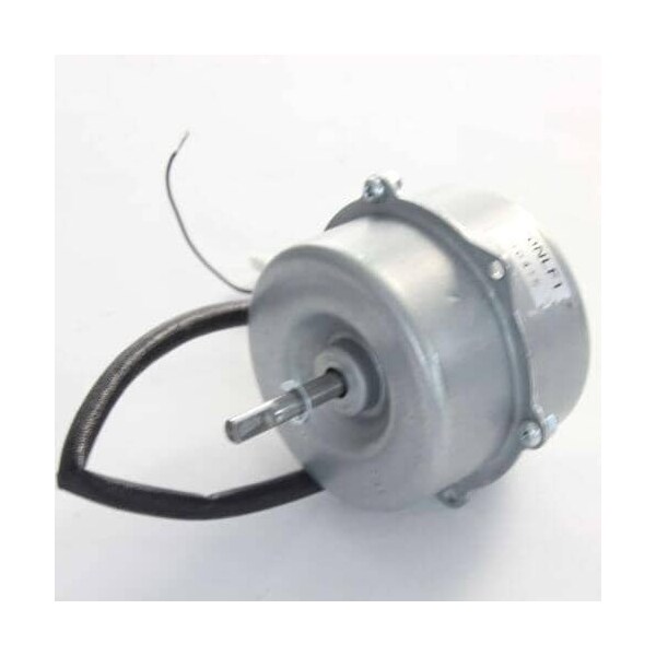 Panasonic MOTOR FFV3700104S - main