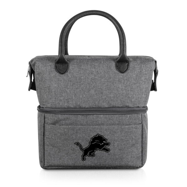 Picnic Time Family Of Brands NFL Detroit Lions - Urban Lunch Bag Cooler 511-00-154-114-2 - main
