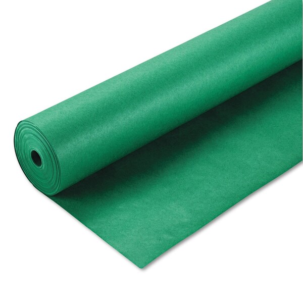 Pacon Paper, Kraft, Art, 48x200, Ed 67144 - main
