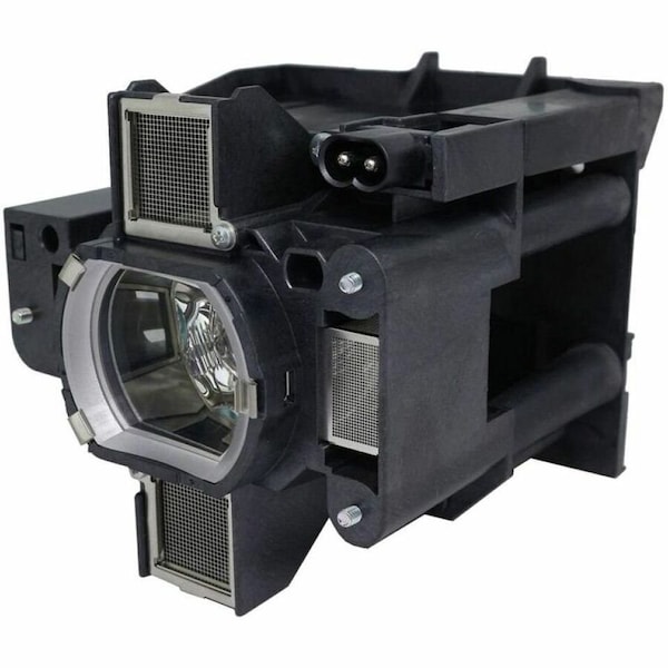 Premium Power Products Lamp-Compatible-Hitachi DT01881-ER - main