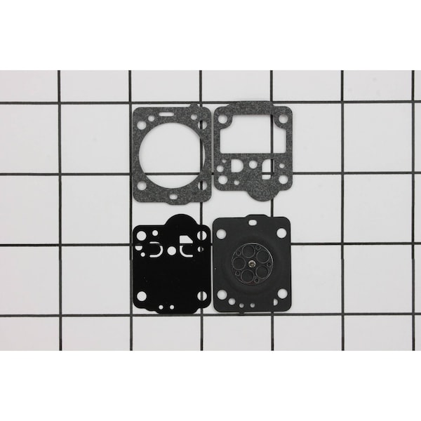 Husqvarna KIT CARB GASKET 545008031 - main