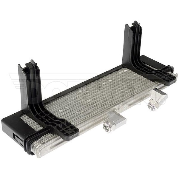 Dorman TRANSMISSION PARTS OEM 918-617 - main