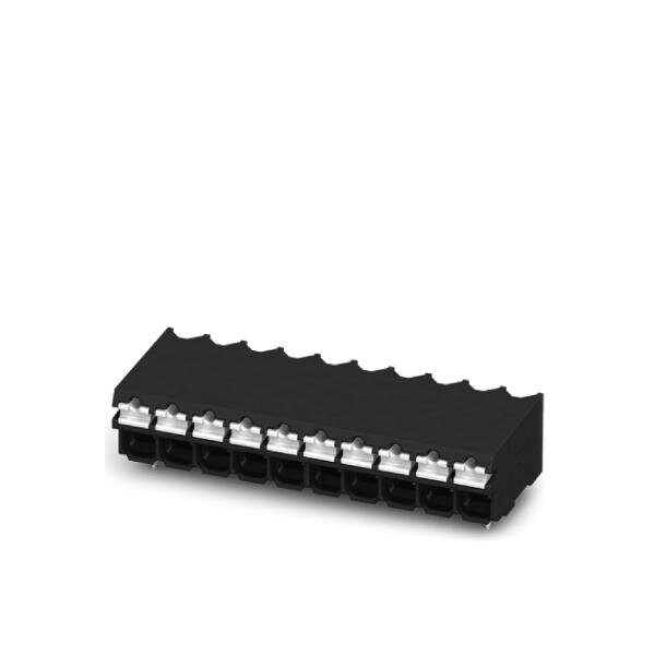 Phoenix Contact SPT-SMD 1 5/ 3-H-3 5 R24 PCB terminal 1824530 - main