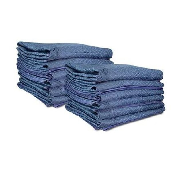 American-Moving-Supplies AmericanMovingSupplies/MovingPads&Cover/FP2021, FP2021 - main