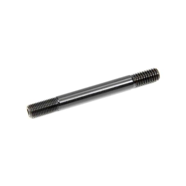 Whole-In-One AJ3.500-1B 0.375 in. Stud, 3.500 Broached WH1391771 - main