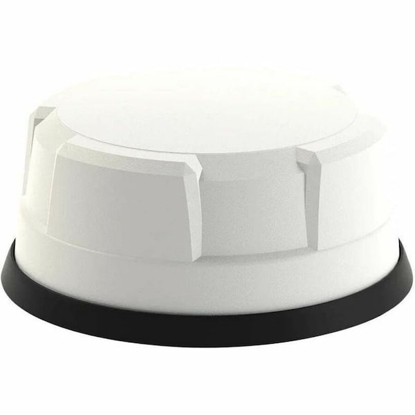 Panorama Antennas Antenna - Cellular Network - White - TAA Compliant LG-IN2445-W - main