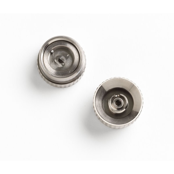 Fluke Networks SINGLE Interchangeable FC Adapter, 1 Unit NFA-FC-SINGLE - main