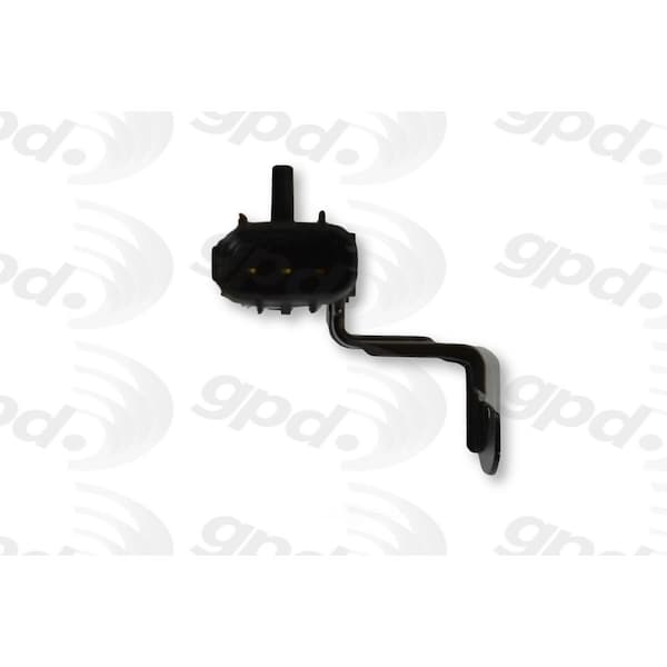 Global Parts Distributors Fuel Tank Pressure Sensor 1811342 - main