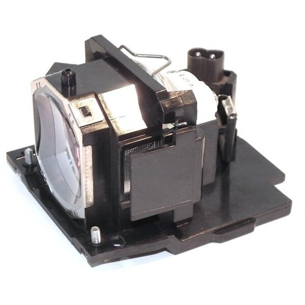 Premium Power Products Compatible FP Lamp Hitachi:DUKANEImagePro 8788HITACHICP-RX79HITACHICP-RX82HITACHIED-X26 DT01151-ER - main